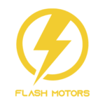 Diseño sin título